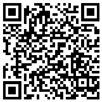 QR Code for bitcoin:bitcoin:bitcoin:bitcoin:bitcoin:352wDQCknRcp7bT4BQ741TX4eWSjsMFMim