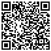 QR Code for bitcoin:bitcoin:bitcoin:bitcoin:bitcoin:352wwLSguMe8HidY17K6puptVG6S9Ftxvf