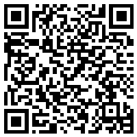 QR Code for bitcoin:bitcoin:bitcoin:bitcoin:bitcoin:3532d4mr1BczaDHHSugk8U5yTG3pQzGDcM