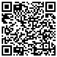 QR Code for bitcoin:bitcoin:bitcoin:bitcoin:bitcoin:3532szapxhaDatHzygzdfdkmu2W6pLGtPi