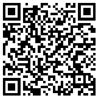 QR Code for bitcoin:bitcoin:bitcoin:bitcoin:bitcoin:3534gHQcDFtZNPFxpCzMB92wT6WCLyJ5EL