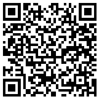 QR Code for bitcoin:bitcoin:bitcoin:bitcoin:bitcoin:3536PpKtgpmBKMmH2mnzRrVCZyW4ekDWN1