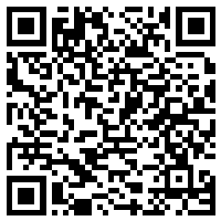QR Code for bitcoin:bitcoin:bitcoin:bitcoin:bitcoin:353AEJHSegB2bx8utmn7YdwUTvGyNQ3fAe