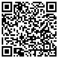 QR Code for bitcoin:bitcoin:bitcoin:bitcoin:bitcoin:353BFiT4deFPpmLUkf4EE3uAKDS6YivZ7u