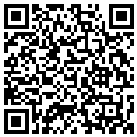 QR Code for bitcoin:bitcoin:bitcoin:bitcoin:bitcoin:353CF8NNXtkPzeT2VNaxzSr2cus3nVQugs