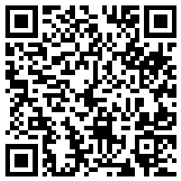 QR Code for bitcoin:bitcoin:bitcoin:bitcoin:bitcoin:353Eafaxgcy57h2ACRQpps1D7sJexZWpot