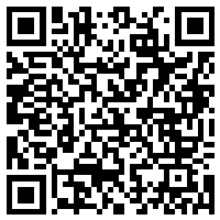 QR Code for bitcoin:bitcoin:bitcoin:bitcoin:bitcoin:353HcdWSj2SLpFDDSrNNnWsabpLyxXB7RA