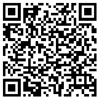 QR Code for bitcoin:bitcoin:bitcoin:bitcoin:bitcoin:353HqPwcHehqnKTFe8Hm9fUtMNJrHLPuYB
