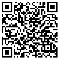 QR Code for bitcoin:bitcoin:bitcoin:bitcoin:bitcoin:353PrgY9y452VCquiAEKfuFCiSefQadTi7
