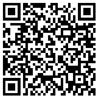QR Code for bitcoin:bitcoin:bitcoin:bitcoin:bitcoin:353QB4RXAzAQuYJxWzeFfLcqa4FuK6NDpU