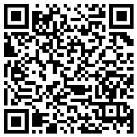 QR Code for bitcoin:bitcoin:bitcoin:bitcoin:bitcoin:353SkDhhQVUjsN2s8DvxAWNbG4TcncZJfT
