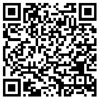 QR Code for bitcoin:bitcoin:bitcoin:bitcoin:bitcoin:353T7J2jUY7xYVKH1TSPAdphMTLCXfMxUD
