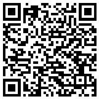 QR Code for bitcoin:bitcoin:bitcoin:bitcoin:bitcoin:353TG5oeEpm4wHhfe4euhCho33sS29ujGe