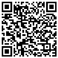 QR Code for bitcoin:bitcoin:bitcoin:bitcoin:bitcoin:353WL1EWph54zGsFfmpZCpFDKyPd9KYXB9
