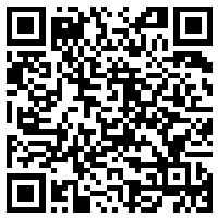 QR Code for bitcoin:bitcoin:bitcoin:bitcoin:bitcoin:353XzRvx2RRPHPD76eQ3X7foj7ZAeEKyS9