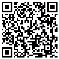 QR Code for bitcoin:bitcoin:bitcoin:bitcoin:bitcoin:353eGLwHKBLXo7YoPSdt78mQbeF6bLYeMZ