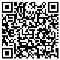 QR Code for bitcoin:bitcoin:bitcoin:bitcoin:bitcoin:353fEcXJ8Z8HTfFt7MS8ECpsx4muZRZjbZ