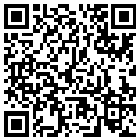 QR Code for bitcoin:bitcoin:bitcoin:bitcoin:bitcoin:353gKh3vkJfTujdeABP2qrxDdBqgZPEGaM