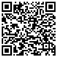 QR Code for bitcoin:bitcoin:bitcoin:bitcoin:bitcoin:353i6a9oYH8vAPXa1CmA2xjzDNfb7ZQ4f3