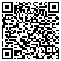 QR Code for bitcoin:bitcoin:bitcoin:bitcoin:bitcoin:353jGe3AXFa6SuRY6VgftcoP2DTTSxp4vM