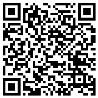 QR Code for bitcoin:bitcoin:bitcoin:bitcoin:bitcoin:353mVPMCF3TxerW2aZvvDTRffiM61jKkDT