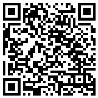 QR Code for bitcoin:bitcoin:bitcoin:bitcoin:bitcoin:353ptAFbJfD3TB3ext3wpEdcwKmmE1ayV5