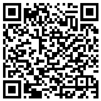 QR Code for bitcoin:bitcoin:bitcoin:bitcoin:bitcoin:353ssXugPQZFvqJKCS7YffbAf1Eiah4tyn
