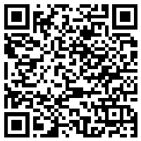 QR Code for bitcoin:bitcoin:bitcoin:bitcoin:bitcoin:3543VRpdAgJs87A5F7FgbkhQi9nsTjKupr