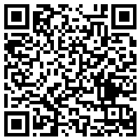 QR Code for bitcoin:bitcoin:bitcoin:bitcoin:bitcoin:3544uHijpsCyeW1pmQGGoXdsA5mK8Ak5u4