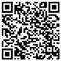 QR Code for bitcoin:bitcoin:bitcoin:bitcoin:bitcoin:3549metJUZq57aNFUuStpCjPPLpQQcf4Dc