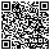 QR Code for bitcoin:bitcoin:bitcoin:bitcoin:bitcoin:354BNeaGDMEeGdgaGSCnGJzHcABNaZpSPV