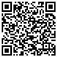 QR Code for bitcoin:bitcoin:bitcoin:bitcoin:bitcoin:354CycGLqKiDsfNZFaQNAPp2Y4USDrEDqu