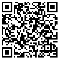 QR Code for bitcoin:bitcoin:bitcoin:bitcoin:bitcoin:354KWKGgh9PyYB9dpVogJDqPWJb3oXpZBU