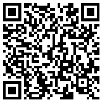 QR Code for bitcoin:bitcoin:bitcoin:bitcoin:bitcoin:354Q1kgbvA1Aw2eRvR8KCdn5LnQBqdRbjL