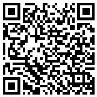 QR Code for bitcoin:bitcoin:bitcoin:bitcoin:bitcoin:354QCY6nHExDFapskLkJZ3V1MFQKag6koC