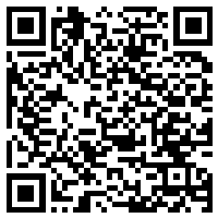 QR Code for bitcoin:bitcoin:bitcoin:bitcoin:bitcoin:354WyiQBW8RsVQbY2i6n5FZrA8o7ZgZFDY