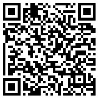 QR Code for bitcoin:bitcoin:bitcoin:bitcoin:bitcoin:354ajouvVL7rPy4jKBuwneTZXx59hZ8yuw