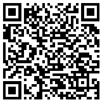 QR Code for bitcoin:bitcoin:bitcoin:bitcoin:bitcoin:354az5NUKLTnfW13bdessobSWJrPs1UCvk