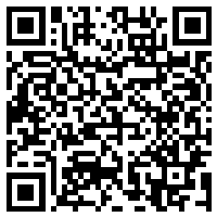 QR Code for bitcoin:bitcoin:bitcoin:bitcoin:bitcoin:354d3XHi9VASFS3gWXfAF4g6TN21ajcaRa