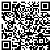 QR Code for bitcoin:bitcoin:bitcoin:bitcoin:bitcoin:354g69f1WCmcNUGjF6fUZgrqaprfvARBmw