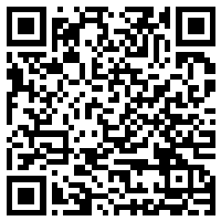 QR Code for bitcoin:bitcoin:bitcoin:bitcoin:bitcoin:354kYQ2fD8jHCueGzmmUbQBKCgJ4HdpNFT