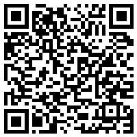 QR Code for bitcoin:bitcoin:bitcoin:bitcoin:bitcoin:354knijGtxFaVGjhZ1sFeUiSH9afkDcDEX