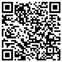 QR Code for bitcoin:bitcoin:bitcoin:bitcoin:bitcoin:354ntFPeF1WgMF9zafRbZ99PigCm6XVrff