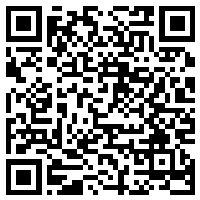 QR Code for bitcoin:bitcoin:bitcoin:bitcoin:bitcoin:354qazk9aACqsR7ob1WnQngRFo4u7KhvGT