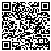 QR Code for bitcoin:bitcoin:bitcoin:bitcoin:bitcoin:354zXaTnR9BPp7kEXEsM7bCPQDkXGJAzTz