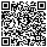 QR Code for bitcoin:bitcoin:bitcoin:bitcoin:bitcoin:354zu2YGzxntBLPf9A7cD1apAddG5tkvDF