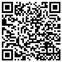 QR Code for bitcoin:bitcoin:bitcoin:bitcoin:bitcoin:3555d4gL9DS7s15Fj4PRYfrdoRgDqps1hh