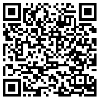 QR Code for bitcoin:bitcoin:bitcoin:bitcoin:bitcoin:355AgN1JaPyqddiEgr7cR7N9DqcoTBH4Xb