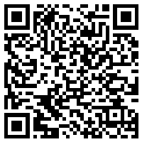 QR Code for bitcoin:bitcoin:bitcoin:bitcoin:bitcoin:355CSuENGA9oyirfasEmagRfQ9kYMdHcea