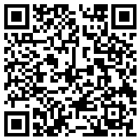 QR Code for bitcoin:bitcoin:bitcoin:bitcoin:bitcoin:355DepJZ93UUw2Z7MB5ZGHK5RZ13M44Hvm